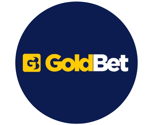 goldbet